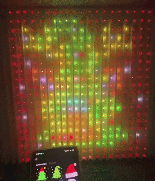LumiGlow™