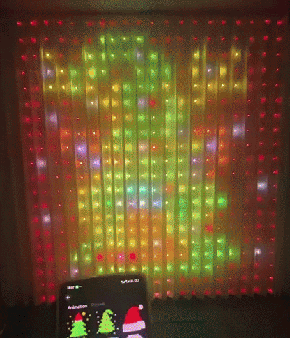 LumiGlow™