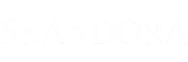 Skandora.dk